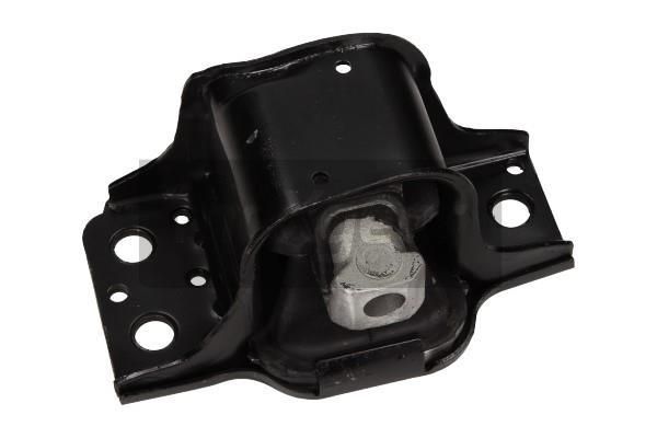 Lagerung, Motor MAXGEAR 40-0076