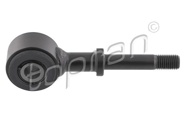 Stange/Strebe, Stabilisator TOPRAN 632 379