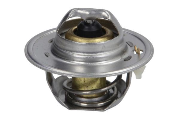 Thermostat, Kühlmittel THERMOTEC D2AG006TT