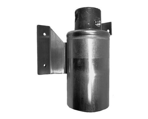Trockner, Klimaanlage MAHLE ad 143 000s