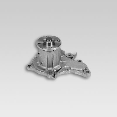 Wasserpumpe, Motorkühlung HEPU P725