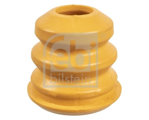 Anschlagpuffer, Federung FEBI BILSTEIN 170703
