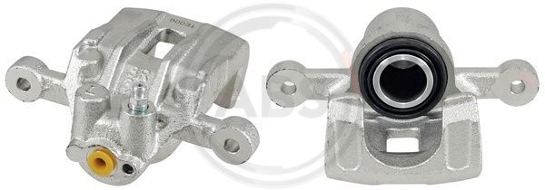 Bremssattel A.B.S. 730621