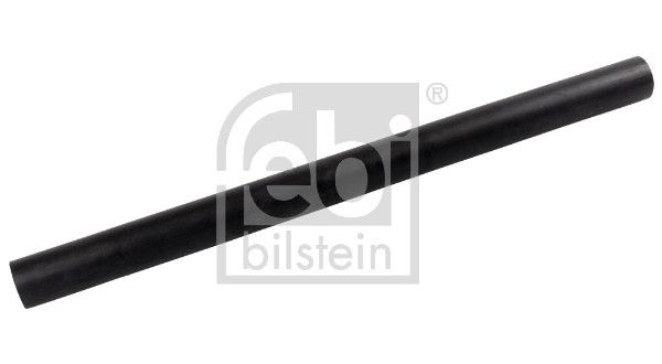 Kühlerschlauch FEBI BILSTEIN 172834