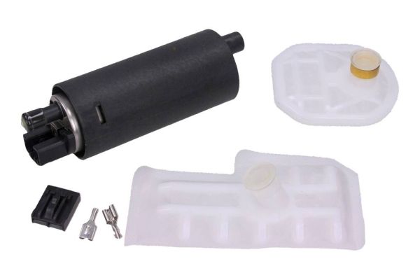 Kraftstoffpumpe MAXGEAR 43-0101