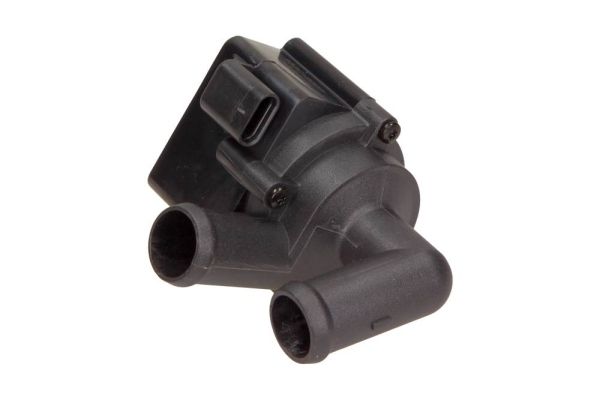 Wasserumwälzpumpe Standheizung MAXGEAR 47-0214