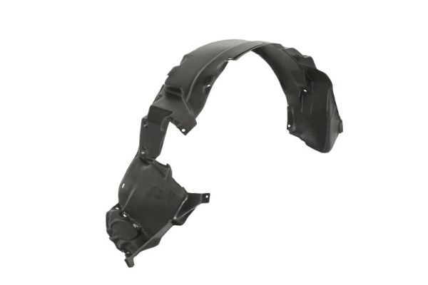 Verkleidung, Radhaus BLIC 6601-01-3170802P