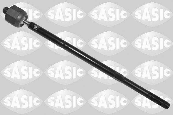 Axialgelenk, Spurstange SASIC 7776245
