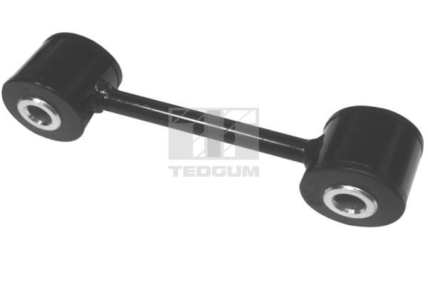 Koppelstange TEDGUM 00135297