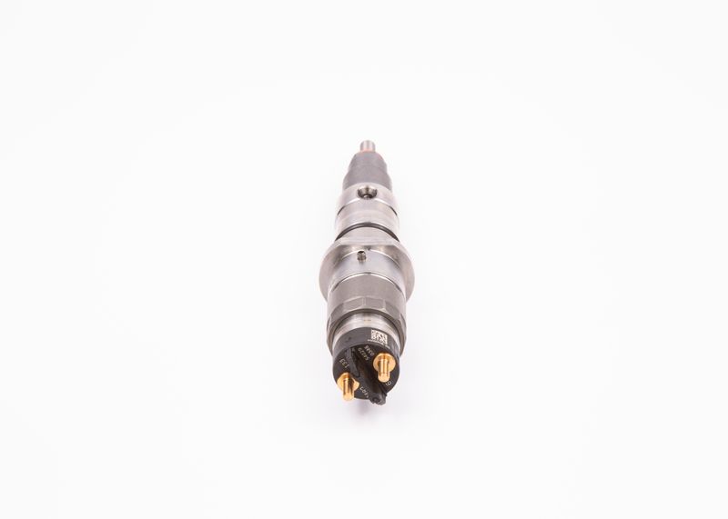 Einspritzdüse BOSCH 0 445 120 133