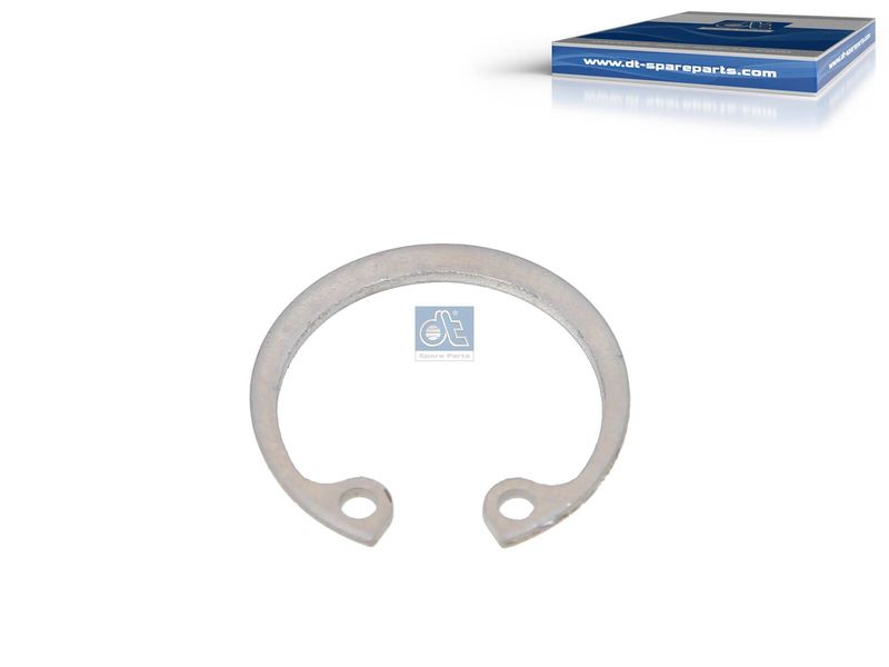 Sicherungsring DT Spare Parts 3.60523