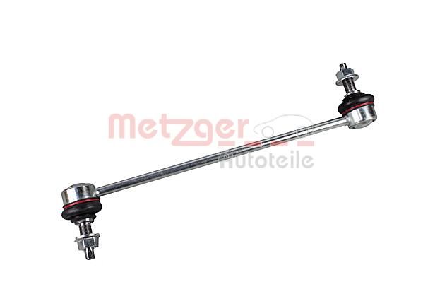 Stange/Strebe, Stabilisator METZGER 53074908