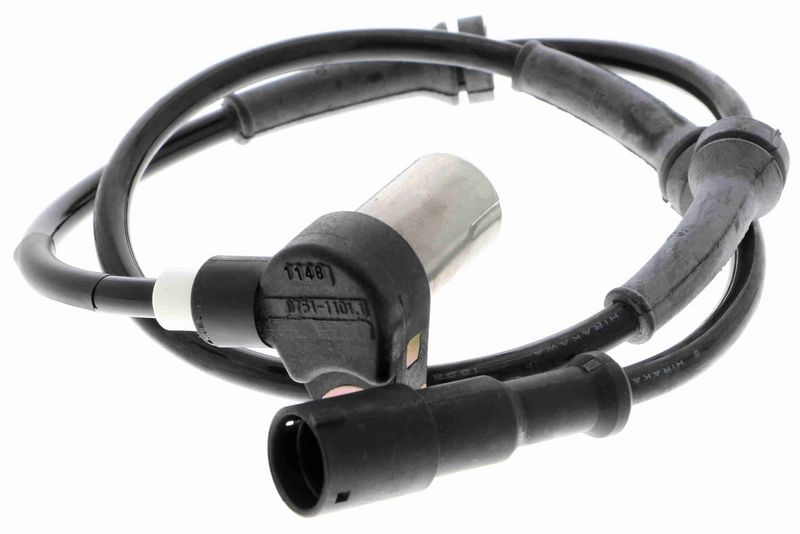 Sensor, Raddrehzahl VEMO V46-72-0084