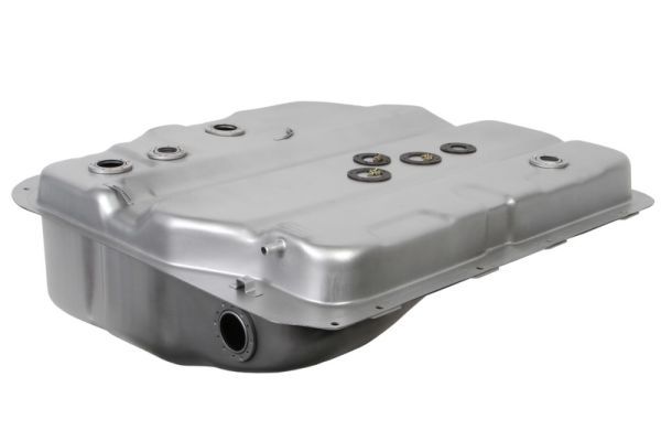 Kraftstofftank BLIC 6906-00-8193008P