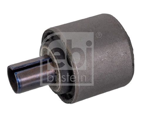 Lagerung, Lenker FEBI BILSTEIN 11136