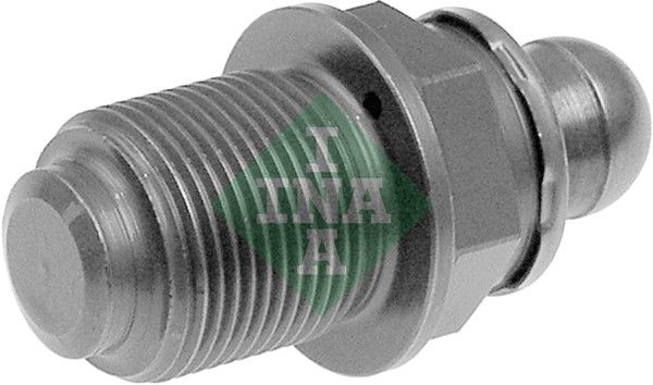 Ventilstößel INA 420000210