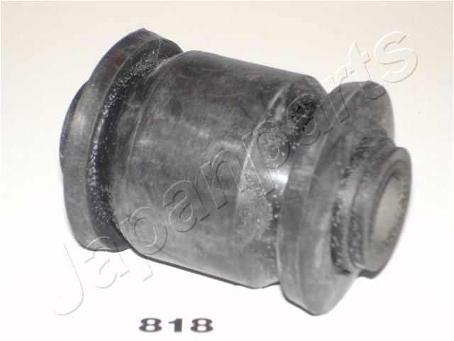 Querlenker Lager Lagerbuchse JAPANPARTS RU-818
