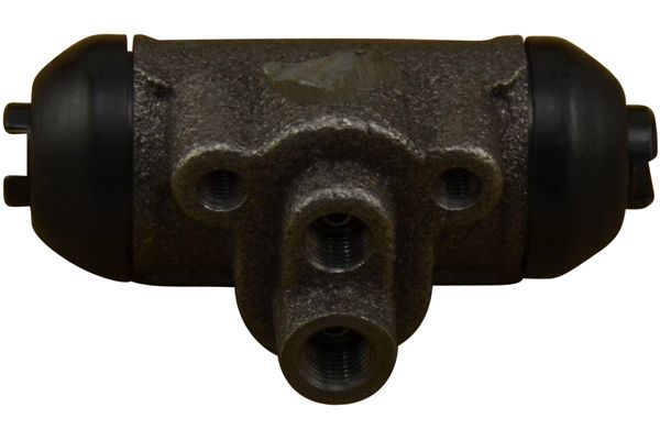 Radbremszylinder KAVO PARTS BWC-8505