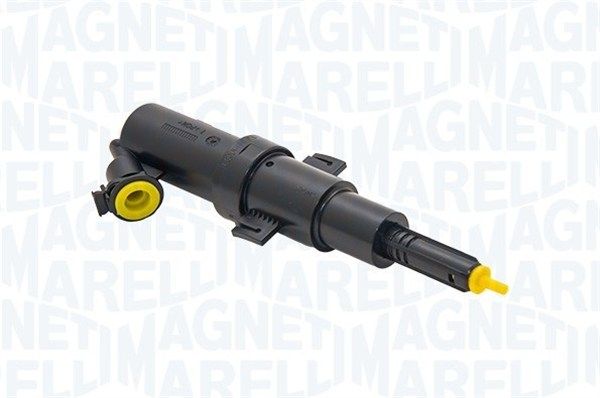 Scheinwerferreinigungsanlage MAGNETI MARELLI 711307030115