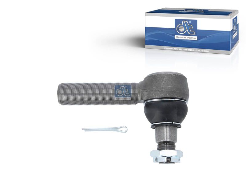 Spurstangenkopf DT Spare Parts 6.53110