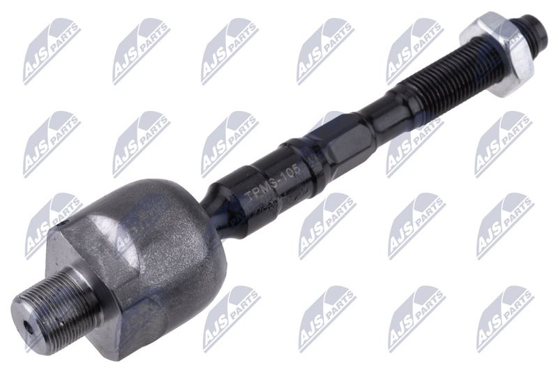 Axialgelenk Spurstange NTY SDK-NS-105