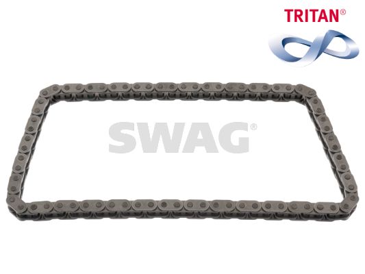 Transmissionskedja SWAG 20949531