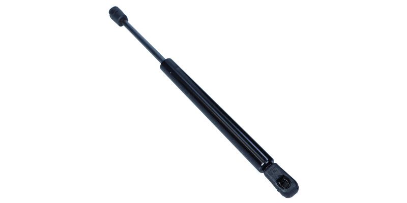 Heckklappendämpfer MAXGEAR 12-2573