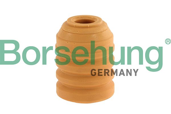Anschlagpuffer, Federung BORSEHUNG B10011