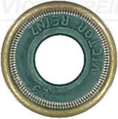 Dichtring, Ventilschaft VICTOR REINZ 70-52939-00