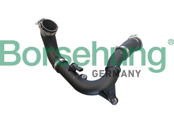Ladeluftschlauch BORSEHUNG B12347