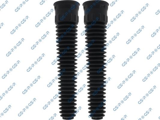 Staubschutzsatz, Stoßdämpfer GSP 5405600PK