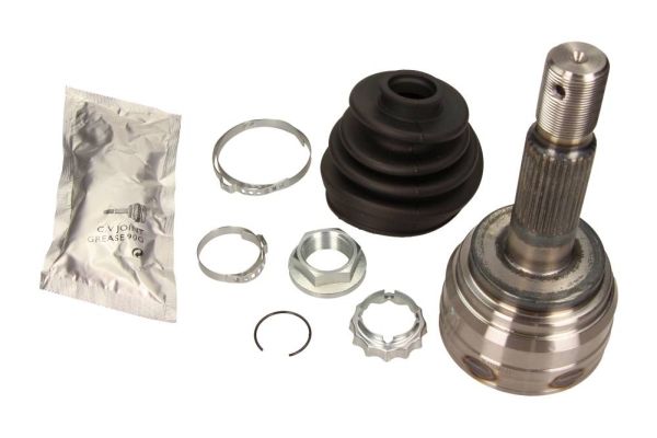 Gelenksatz Antriebswelle MAXGEAR 49-1610