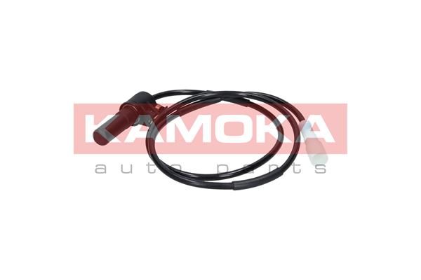 Sensor, Raddrehzahl KAMOKA 1060360