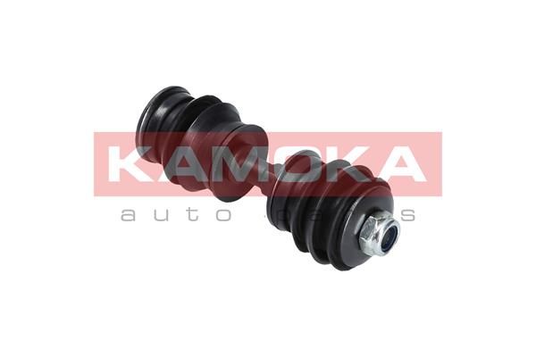 Stange/Strebe, Stabilisator KAMOKA 9030244