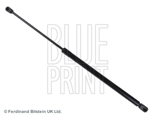 Gasfeder, Motorhaube BLUE PRINT ADB115801