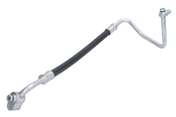 Kühlerschlauch THERMOTEC KTT160348