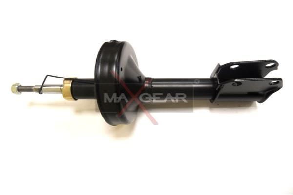 Stoßdämpfer MAXGEAR 11-0156