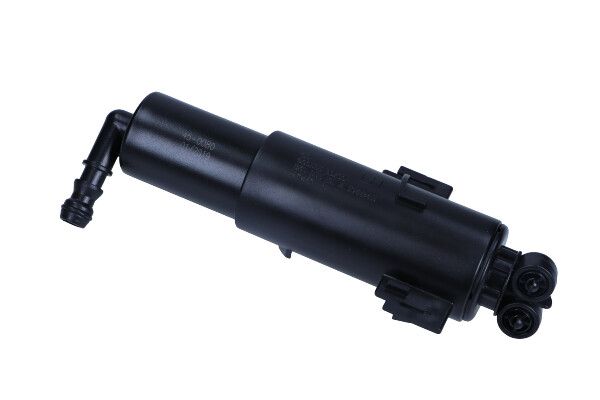Waschwasserdüse, Scheinwerferreinigung MAXGEAR 45-0080