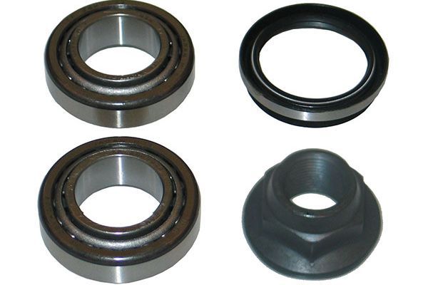Radlagersatz KAVO PARTS WBK-5513