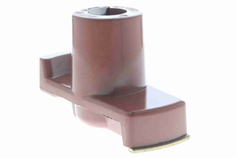 Zündverteilerläufer VEMO v10-70-0036