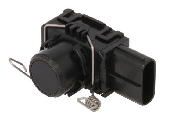 Sensor, Einparkhilfe BLIC 5902-01-0439P