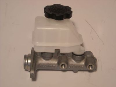 Hauptbremszylinder AISIN MY-018