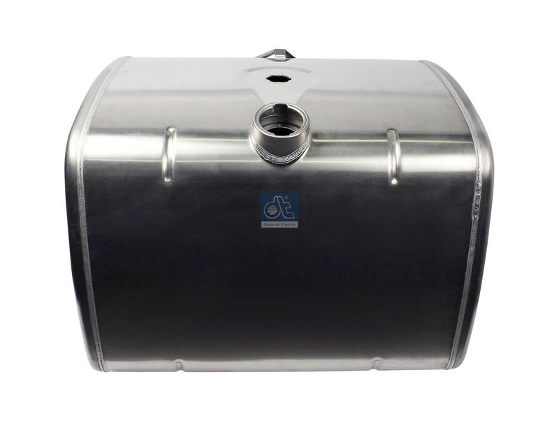 Kraftstofftank DT Spare Parts 5.15103