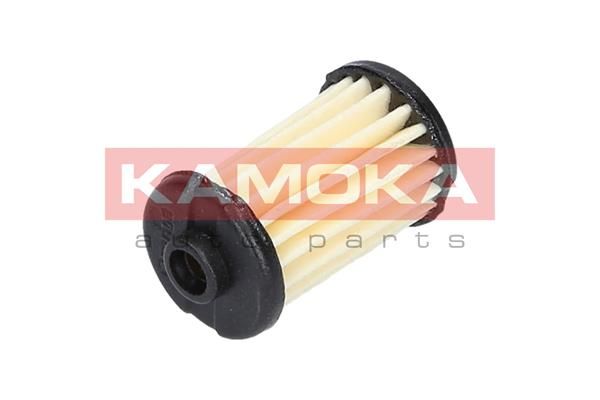 Kraftstofffilter KAMOKA F702001