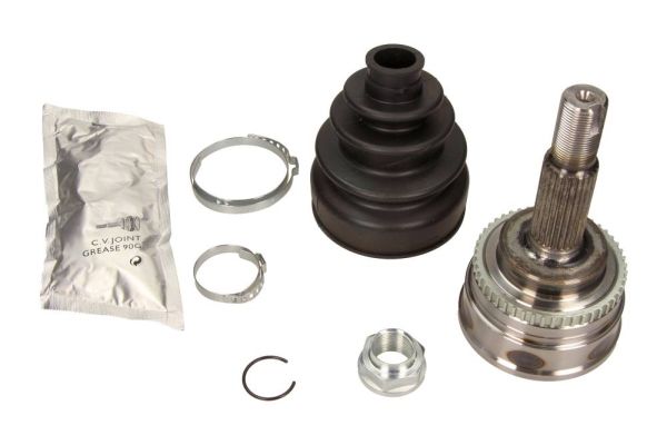 Gelenksatz Antriebswelle MAXGEAR 49-1607