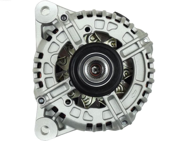 Generator AS-PL a0368