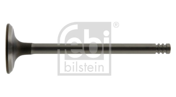 Einlassventil FEBI BILSTEIN 12860