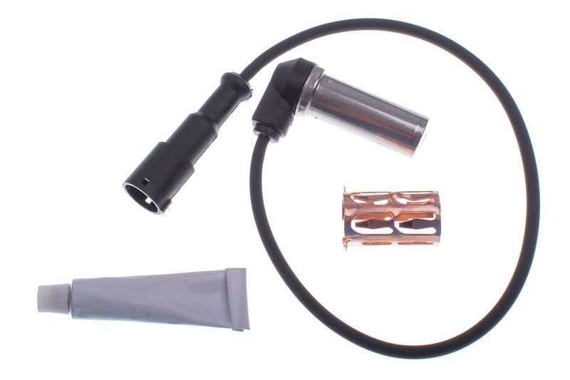 Sensor, Raddrehzahl DENCKERMANN S192001