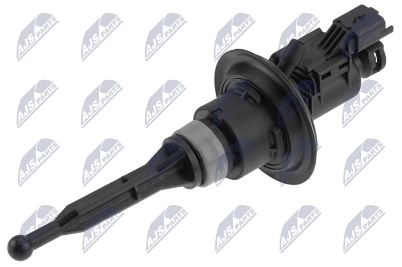 Geberzylinder Kupplung NTY NSP-PE-005