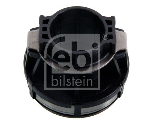Ausrücklager FEBI BILSTEIN 105258